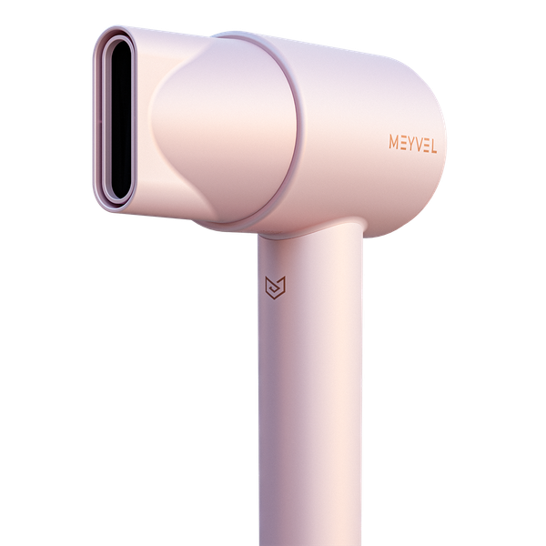 Фен Meyvel MF9-1600