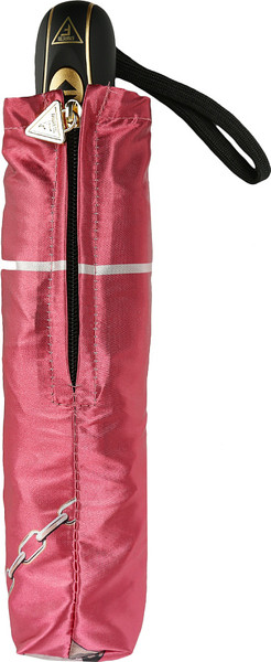 Зонт складной Fabretti UFS0117-5