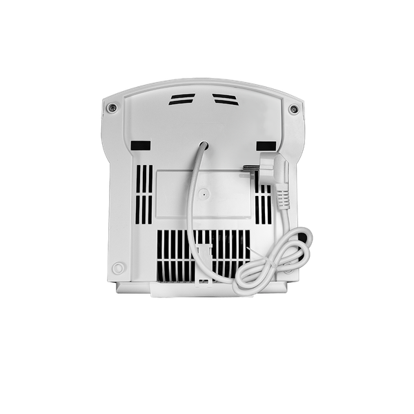 Сушилка для рук Meyvel MH1-1800P1