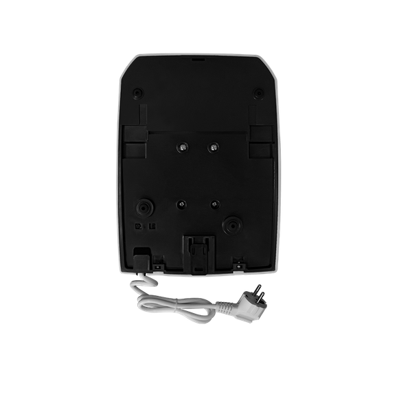 Сушилка для рук Meyvel MH2-1400P1