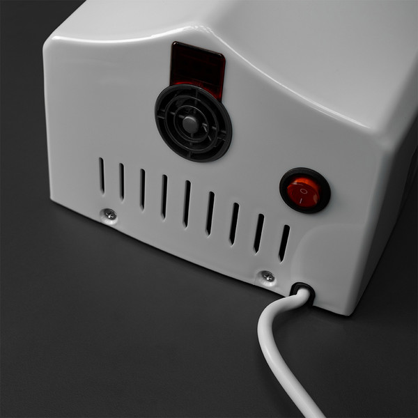 Сушилка для рук Meyvel MH2-1400P1