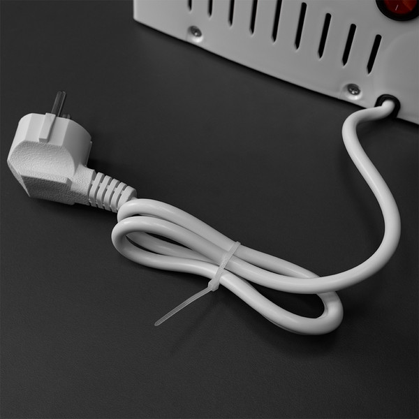 Сушилка для рук Meyvel MH2-1400P1