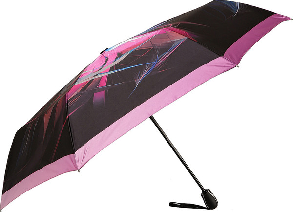 Зонт складной Fabretti UFS0120-25