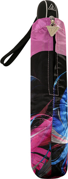 Зонт складной Fabretti UFS0120-25