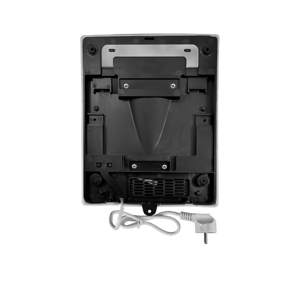 Сушилка для рук Meyvel MH3-1200P4