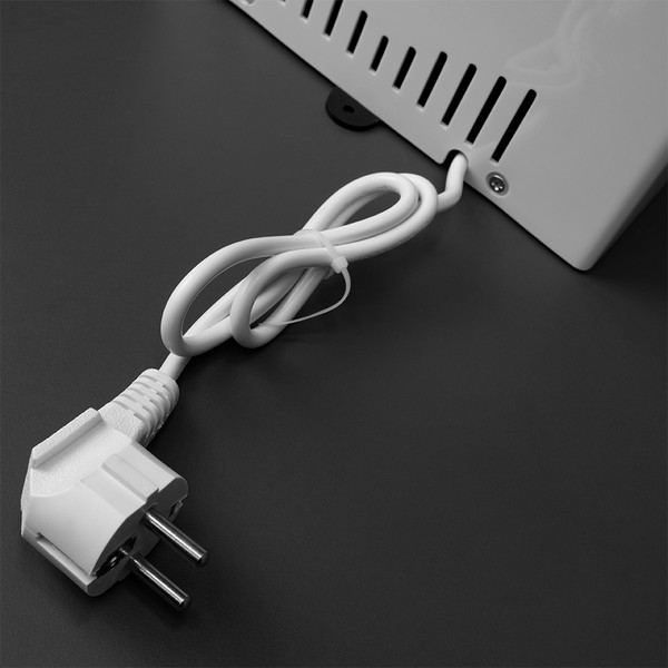 Сушилка для рук Meyvel MH3-1200P4