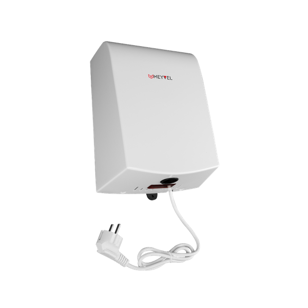 Сушилка для рук Meyvel MH4-1000P1 - фото