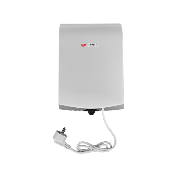 Сушилка для рук Meyvel MH4-1000P1