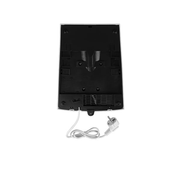 Сушилка для рук Meyvel MH4-1000P1