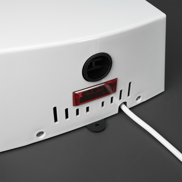 Сушилка для рук Meyvel MH4-1000P1