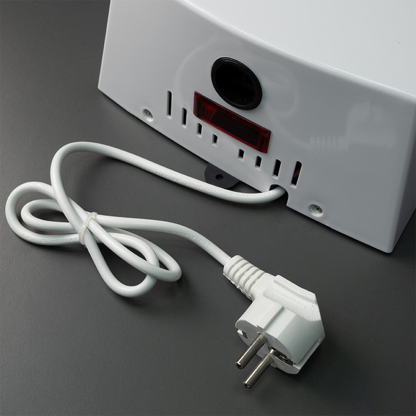 Сушилка для рук Meyvel MH4-1000P1