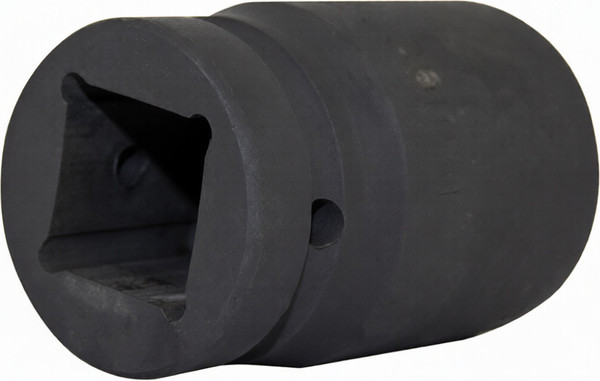 Головка слесарная БелАК 1`` 36 мм БАК01836