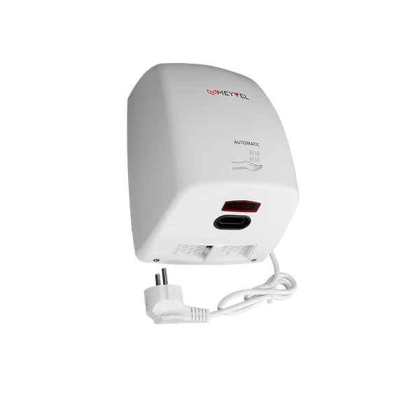 Сушилка для рук Meyvel MH5-1000P1 - фото