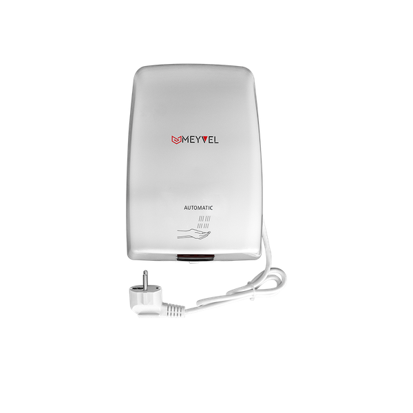 Сушилка для рук Meyvel MH5-1000P1