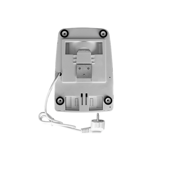 Сушилка для рук Meyvel MH5-1000P1