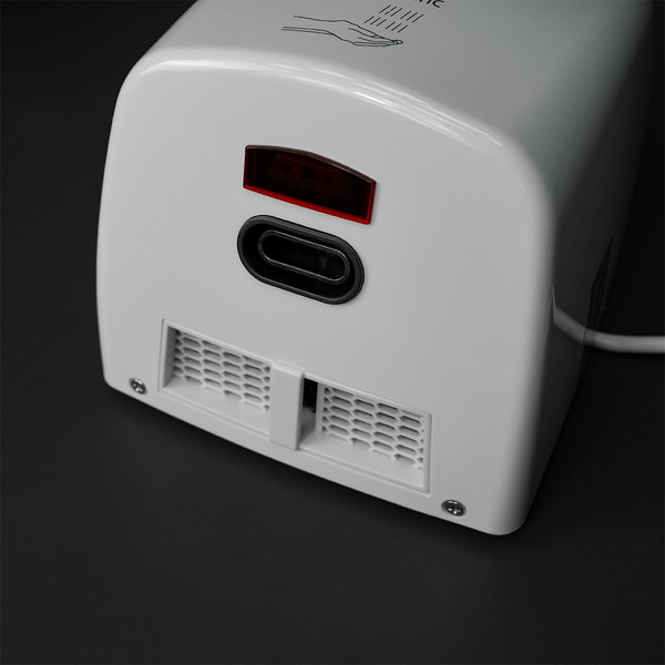 Сушилка для рук Meyvel MH5-1000P1