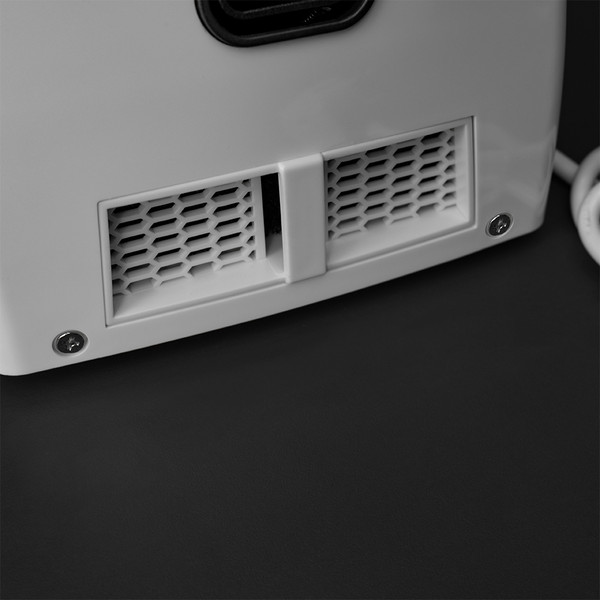 Сушилка для рук Meyvel MH5-1000P1