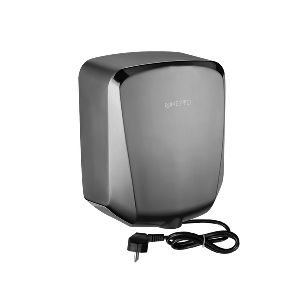 Сушилка для рук Meyvel MH6-1200S1 - фото