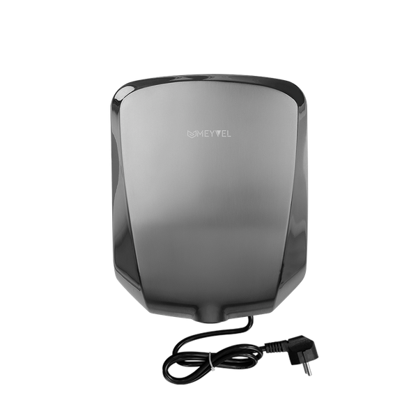 Сушилка для рук Meyvel MH6-1200S1