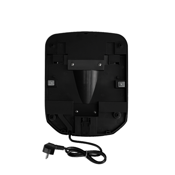 Сушилка для рук Meyvel MH6-1200S1