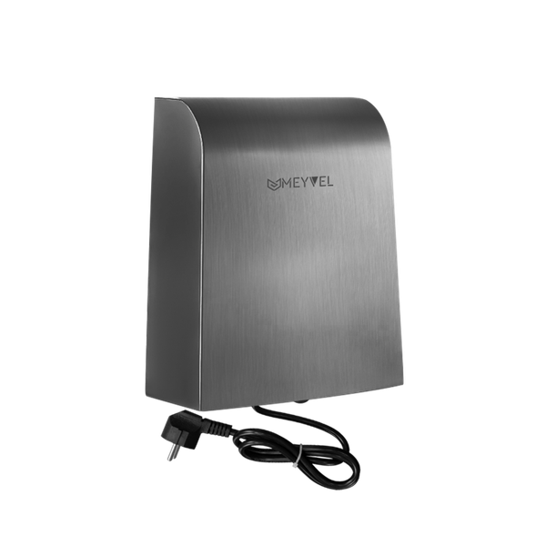 Сушилка для рук Meyvel MH7-1000S1 - фото