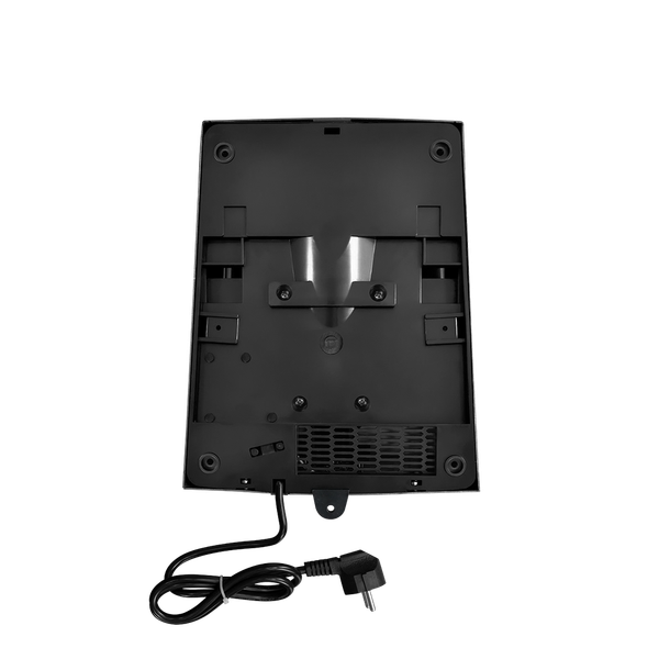 Сушилка для рук Meyvel MH7-1000S1