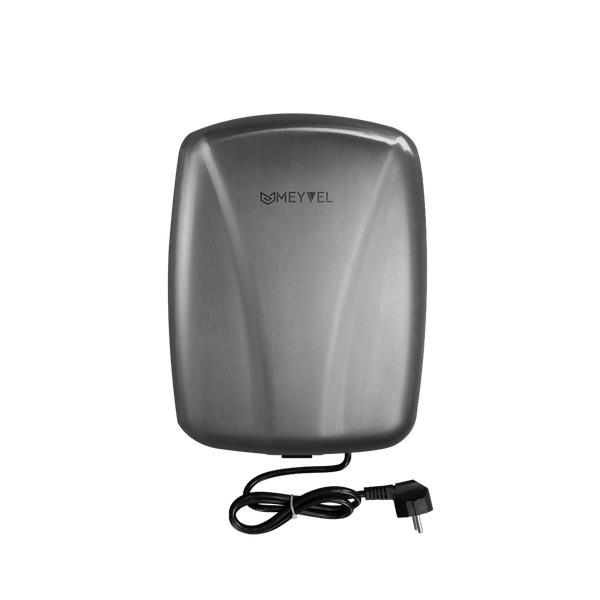 Сушилка для рук Meyvel MH8-1000S1