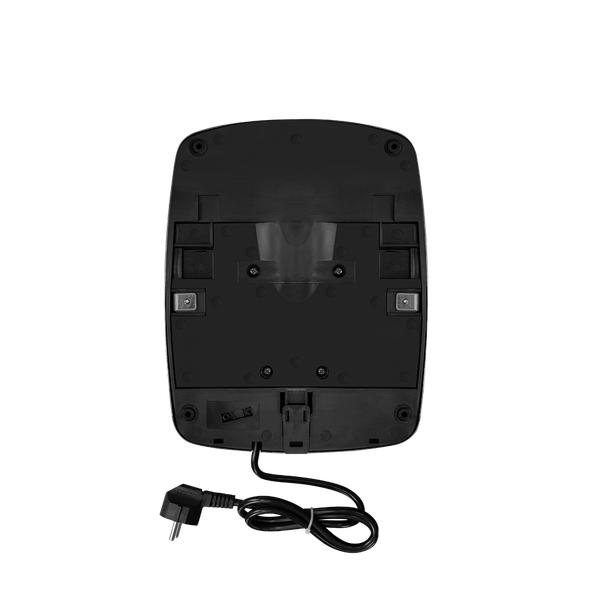 Сушилка для рук Meyvel MH8-1000S1