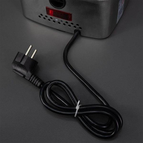 Сушилка для рук Meyvel MH8-1000S1