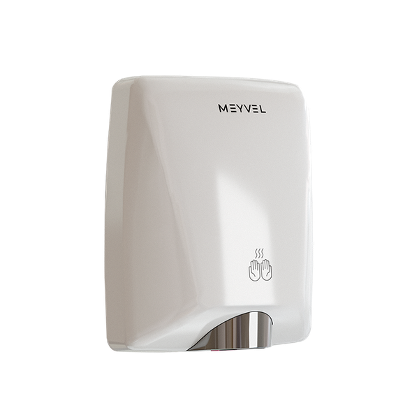 Сушилка для рук Meyvel MH11-1600P2 - фото