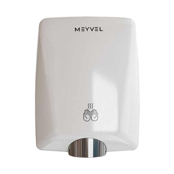 Сушилка для рук Meyvel MH11-1600P2