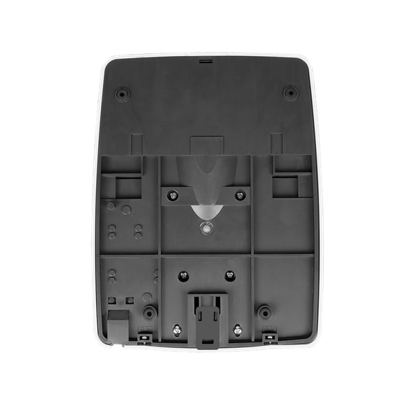 Сушилка для рук Meyvel MH11-1600P2