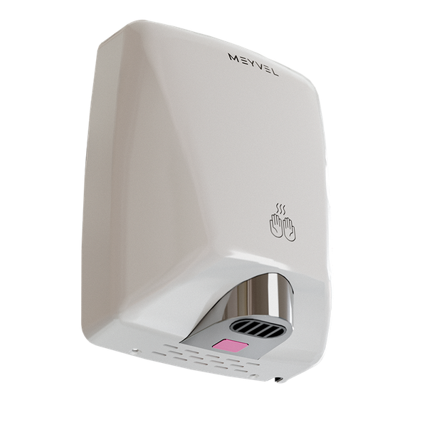 Сушилка для рук Meyvel MH11-1600P2