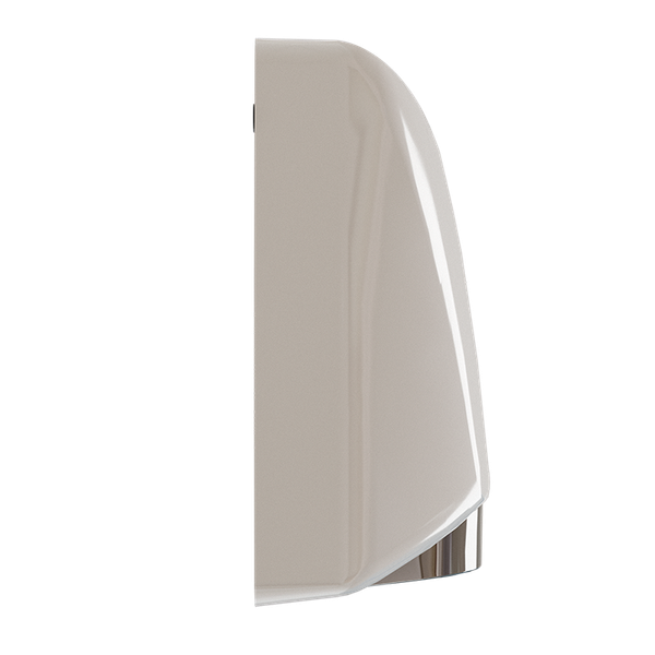 Сушилка для рук Meyvel MH11-1600P2