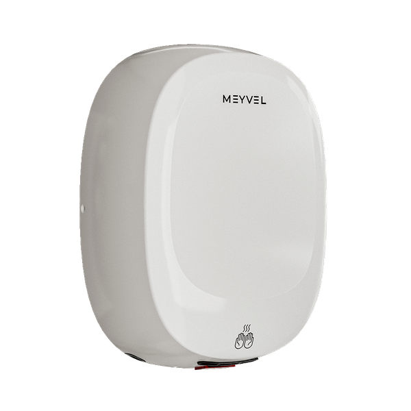 Сушилка для рук Meyvel MH12-1000P2 - фото