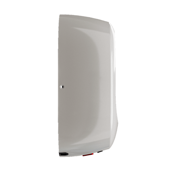 Сушилка для рук Meyvel MH12-1000P2