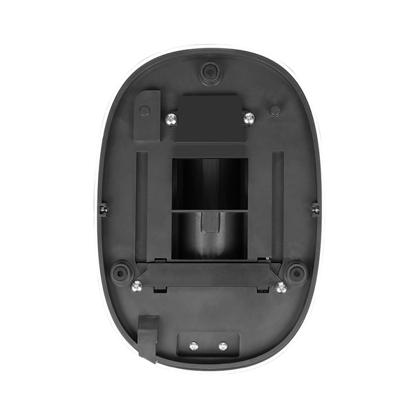 Сушилка для рук Meyvel MH12-1000P2