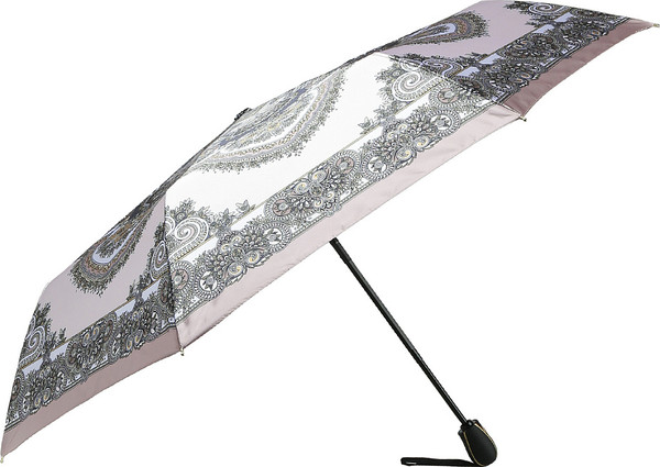 Зонт складной Fabretti UFS0124-12
