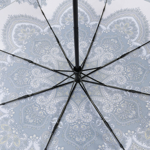 Зонт складной Fabretti UFS0124-12