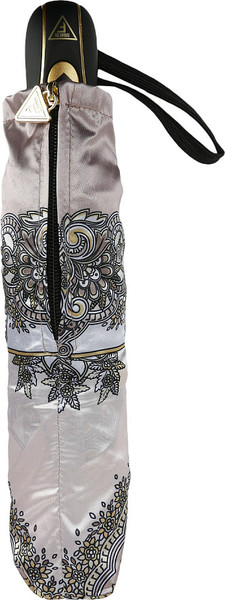 Зонт складной Fabretti UFS0124-12