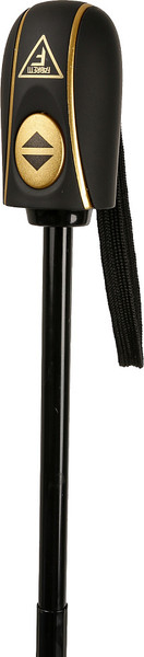 Зонт складной Fabretti UFS0124-12
