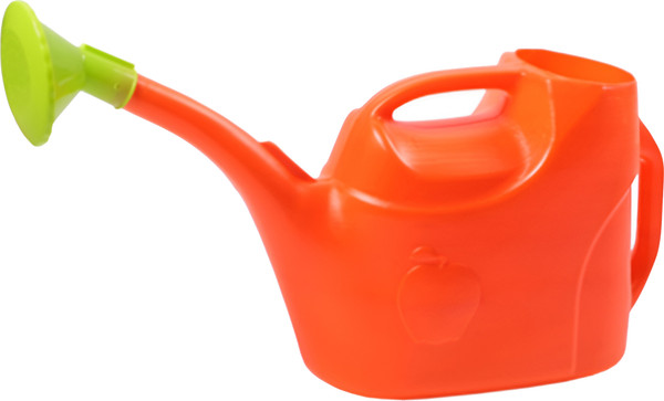 Лейка садовая Радиан с рассеивателем - фото