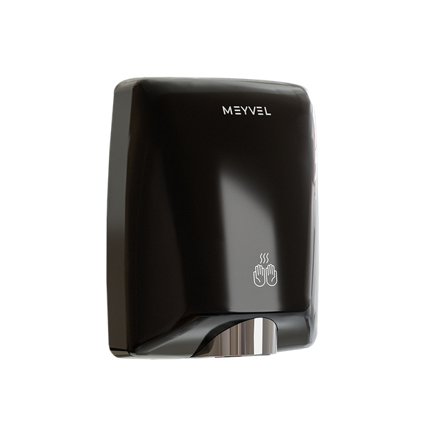 Сушилка для рук Meyvel MH11-1600P2 - фото