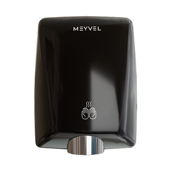 Сушилка для рук Meyvel MH11-1600P2