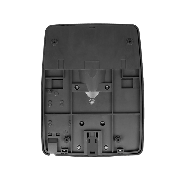 Сушилка для рук Meyvel MH11-1600P2