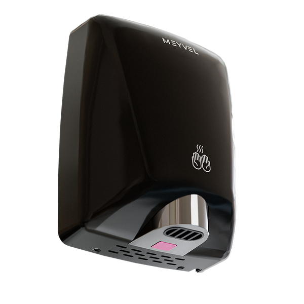 Сушилка для рук Meyvel MH11-1600P2