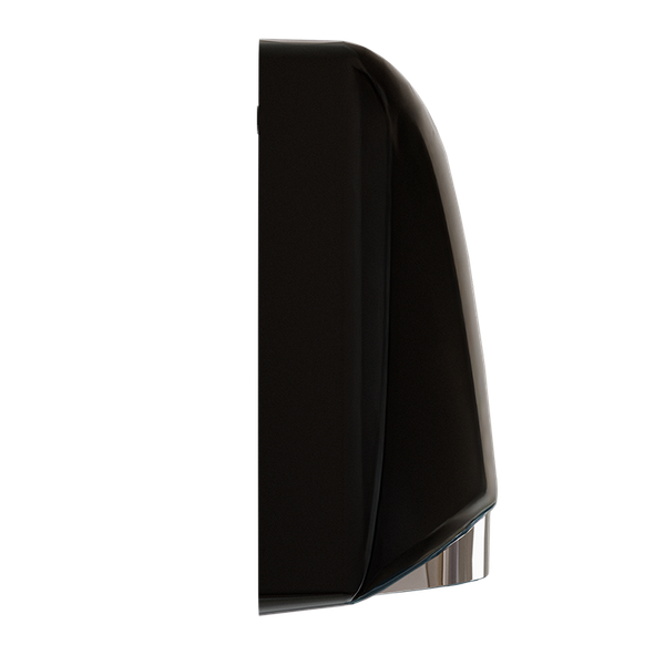 Сушилка для рук Meyvel MH11-1600P2