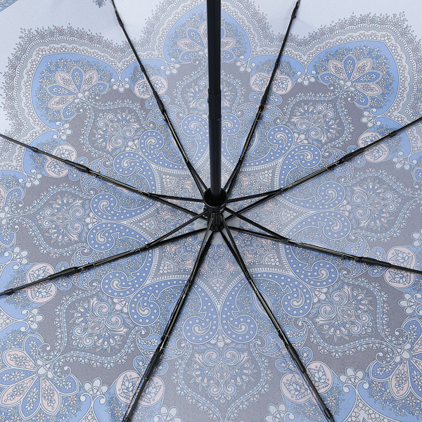 Зонт складной Fabretti UFS0124-8