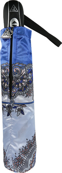 Зонт складной Fabretti UFS0124-8