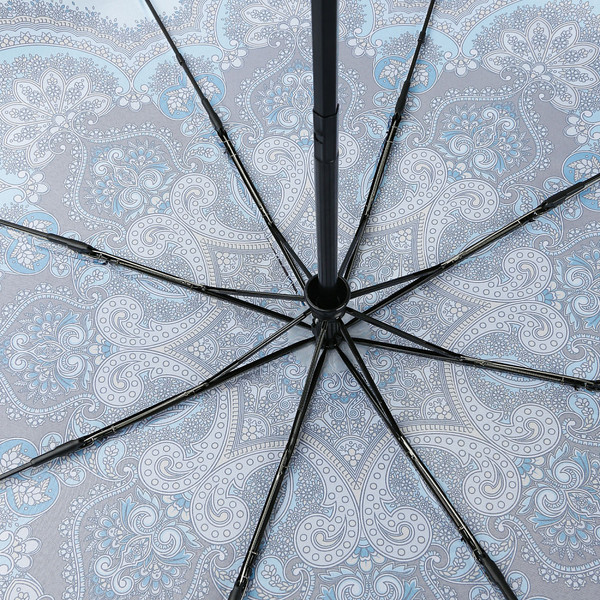 Зонт складной Fabretti UFS0124-9